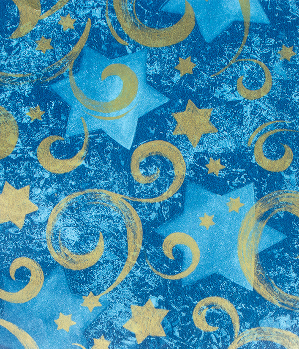 Gift Wrapping