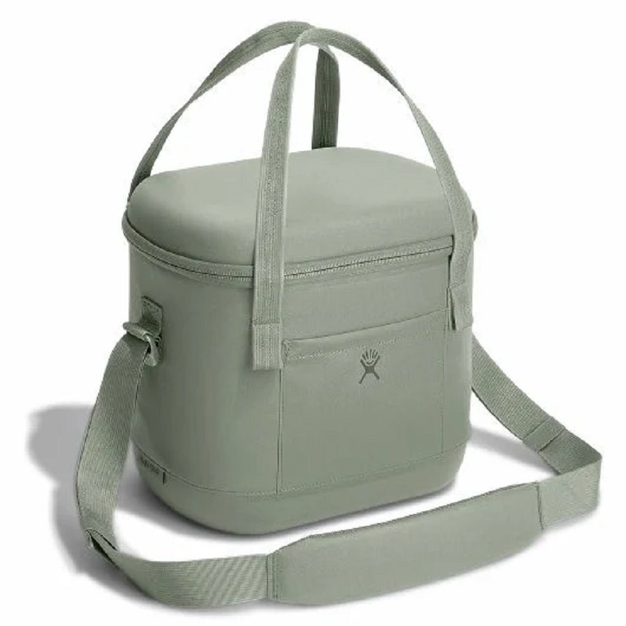 12L Carry Out Soft Cooler
