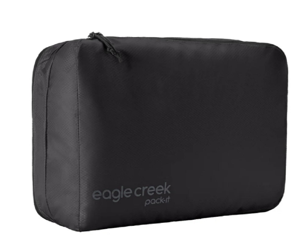 Pack-It Isolate Clean/Dirty Cube M S26