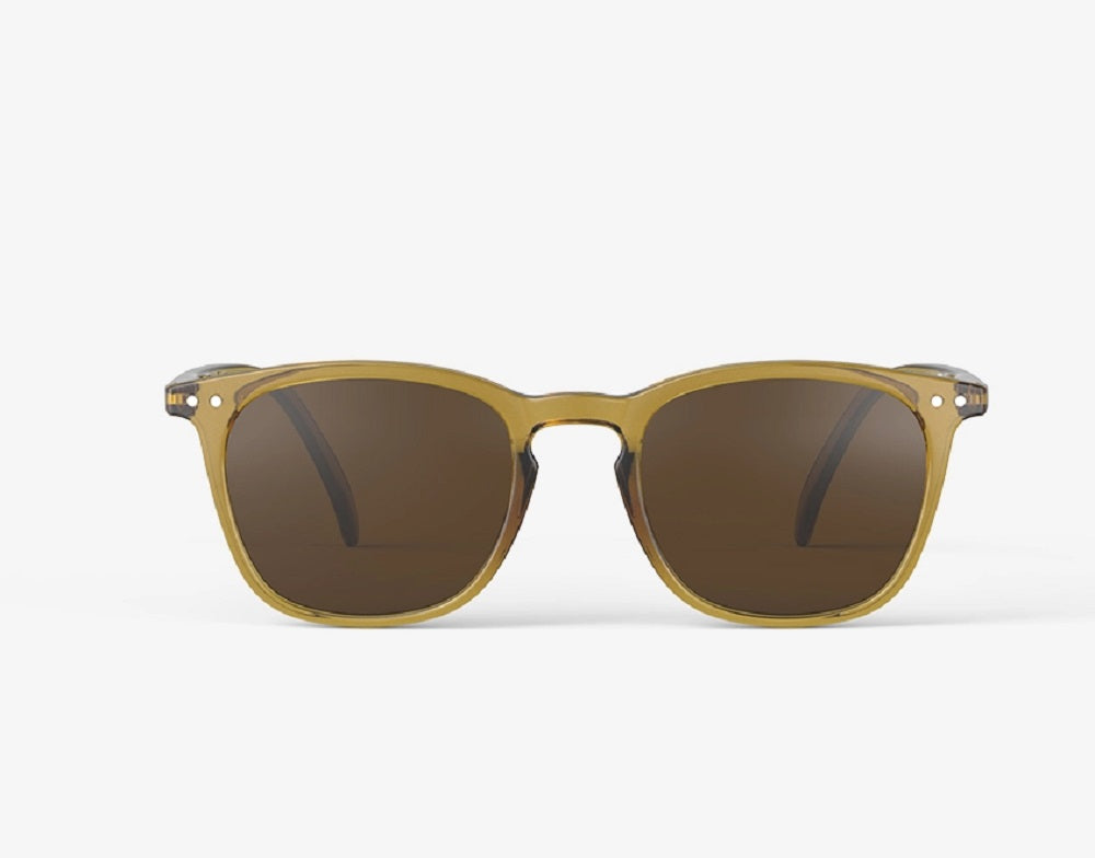 IZIPIZI Sunglasses-E