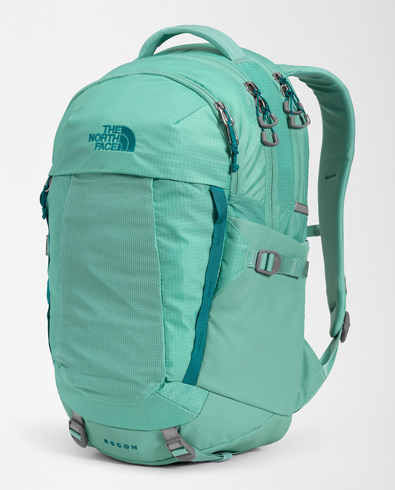 Womens Recon S25