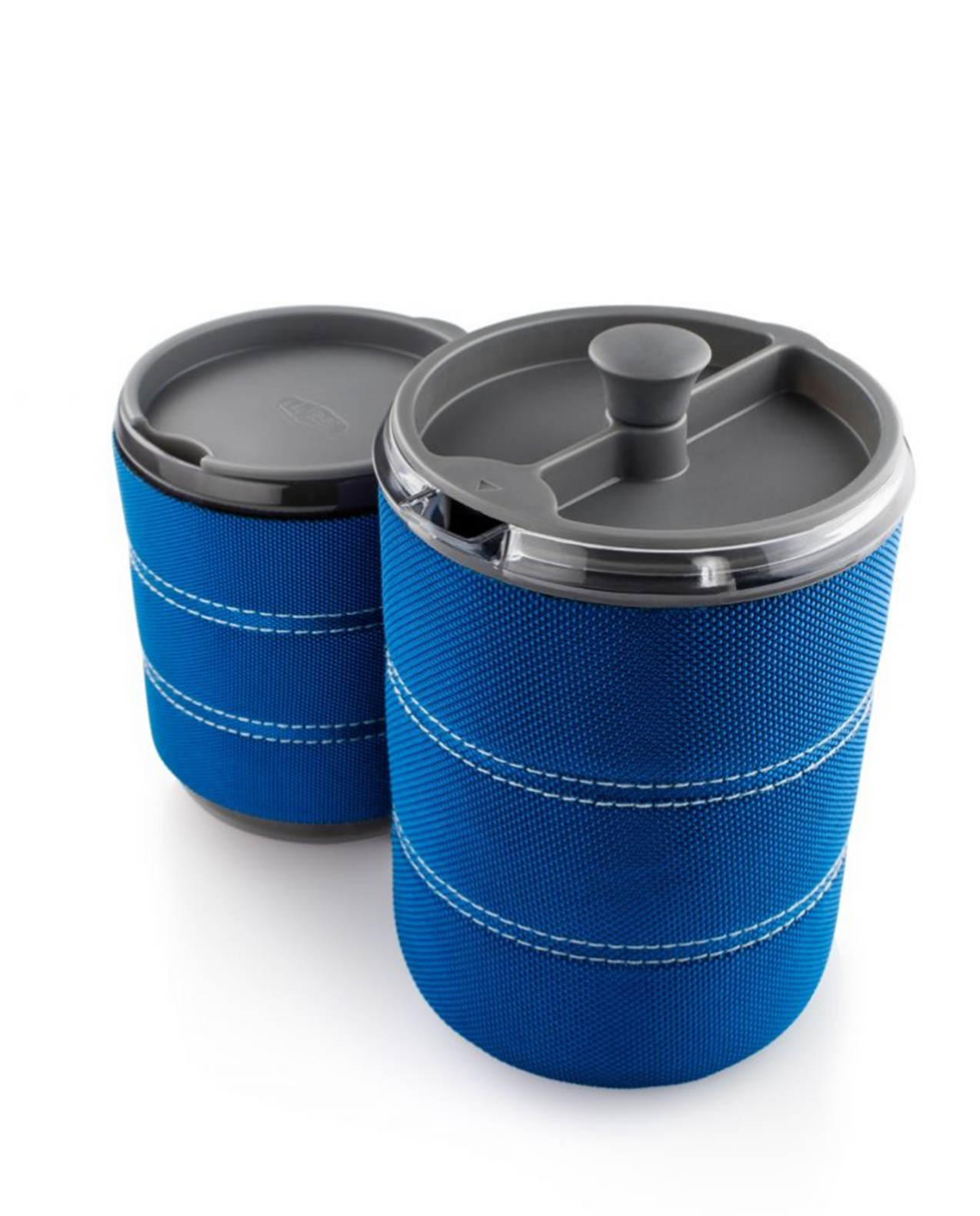 PERSONAL JAVAPRESS BLUE