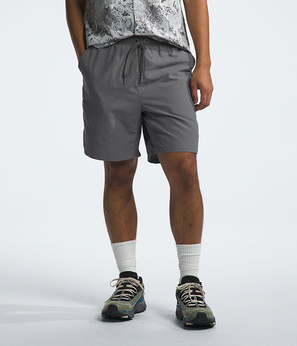 Mens Action Short 2.0