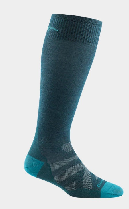 Womens RFL OTC Ultra-Lightweight