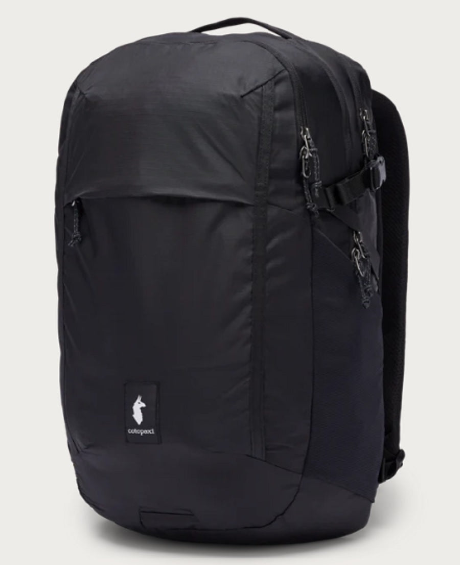 Mente 32L Daypack - Cada Dia