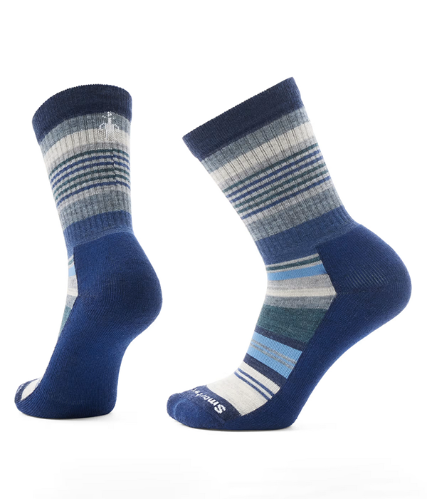 Everyday Joviansphere Crew Socks