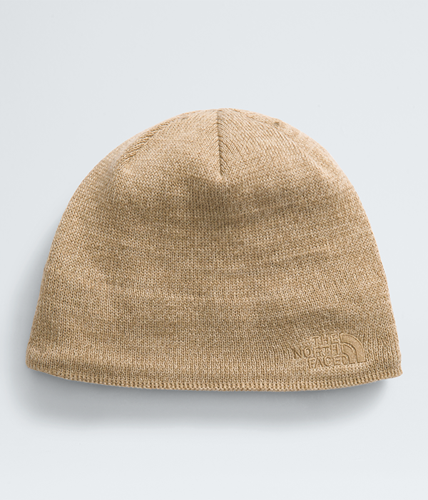 Jim Beanie F26
