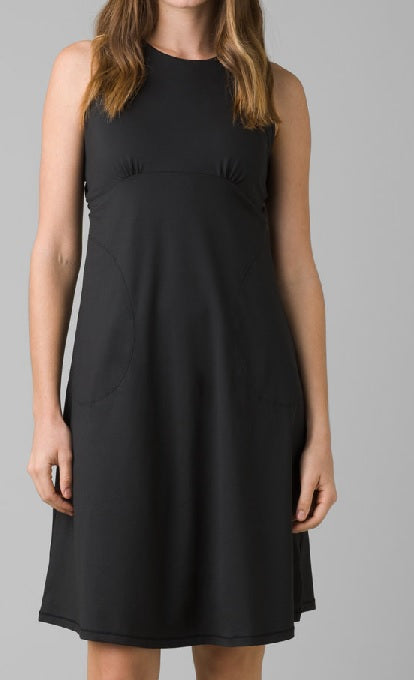 Womens Jewel Lake Dress