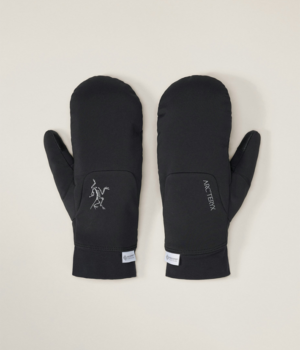Venta Mitten F25