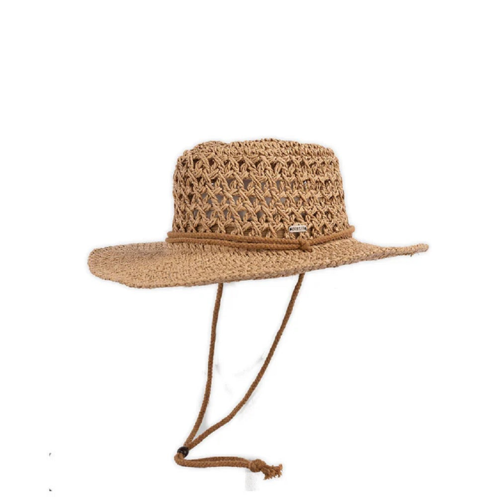 Kenzie Hat