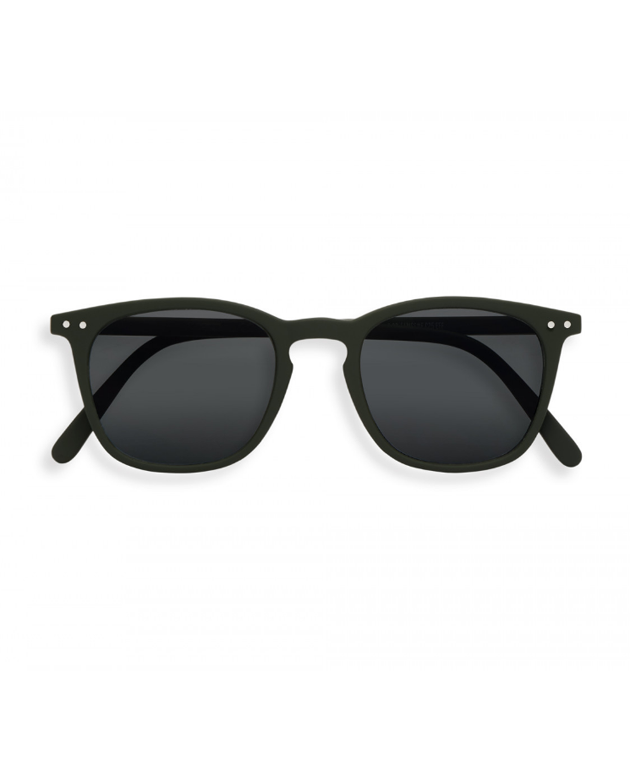 IZIPIZI Sunglasses-E