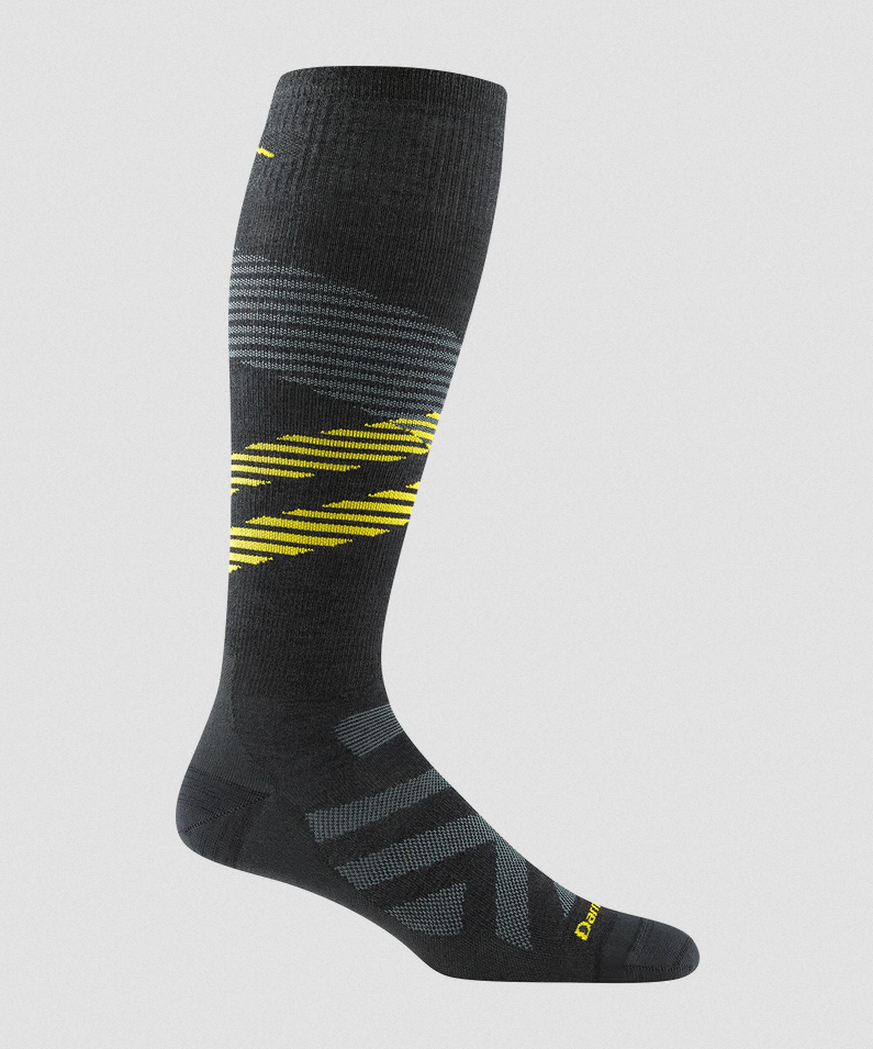 Mens Pennant RFL OTC Ultra-Lightweight