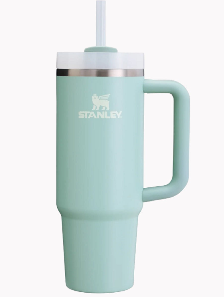 The Quencher H2.O FlowState Tumbler 30oz / 0.89L
