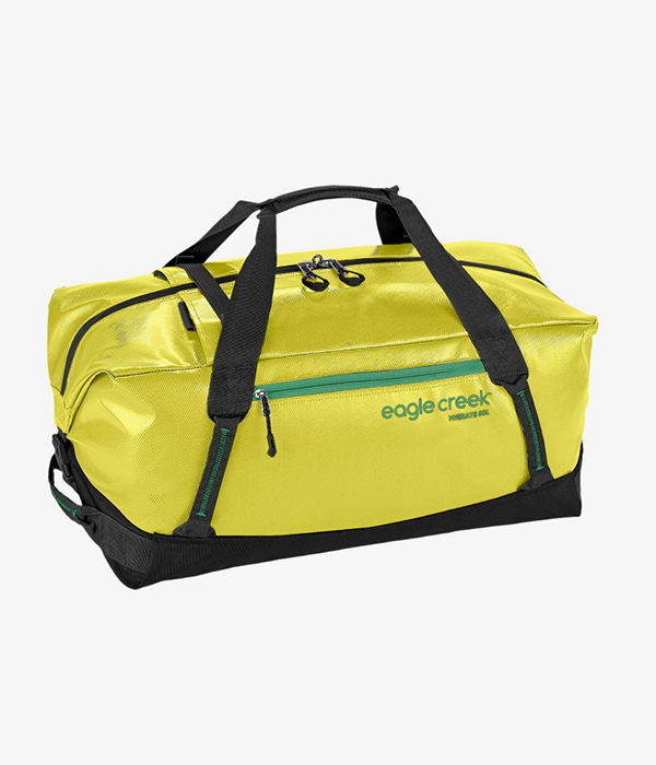 Migrate Duffel 60L