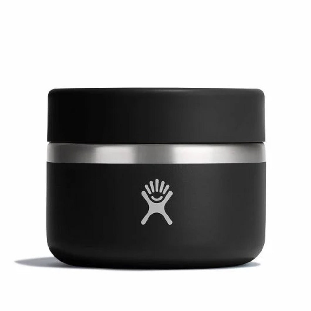 12oz Insulated Food Jar