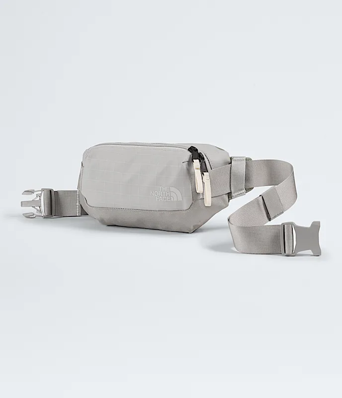 Base Camp Voyager Lumbar