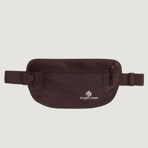 Undercover Money Belt