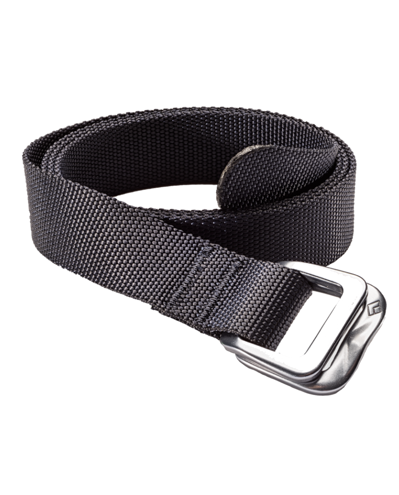 BLACK DIAMOND Beta Belt