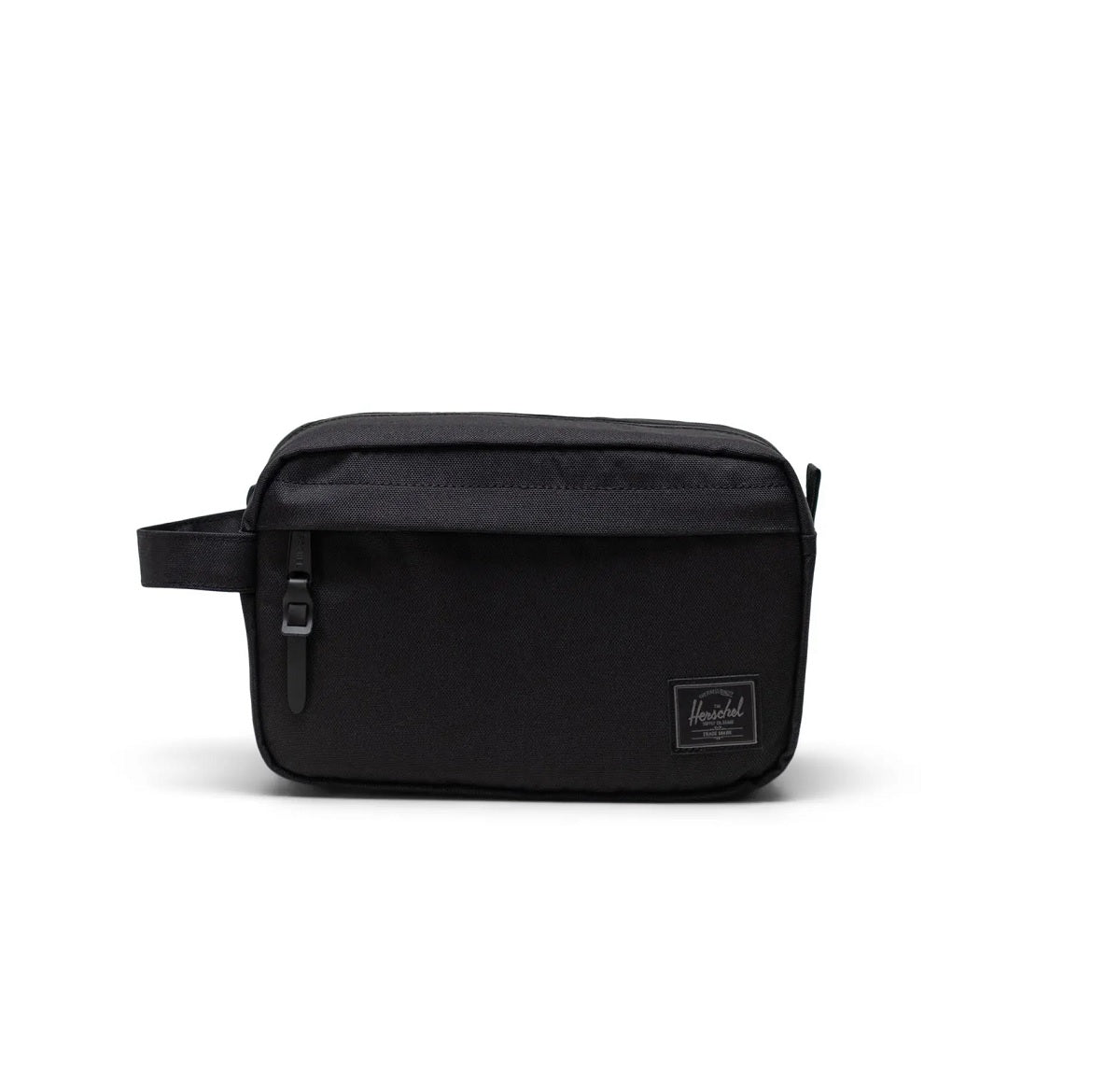 Chapter Travel Kit in Black Tonal