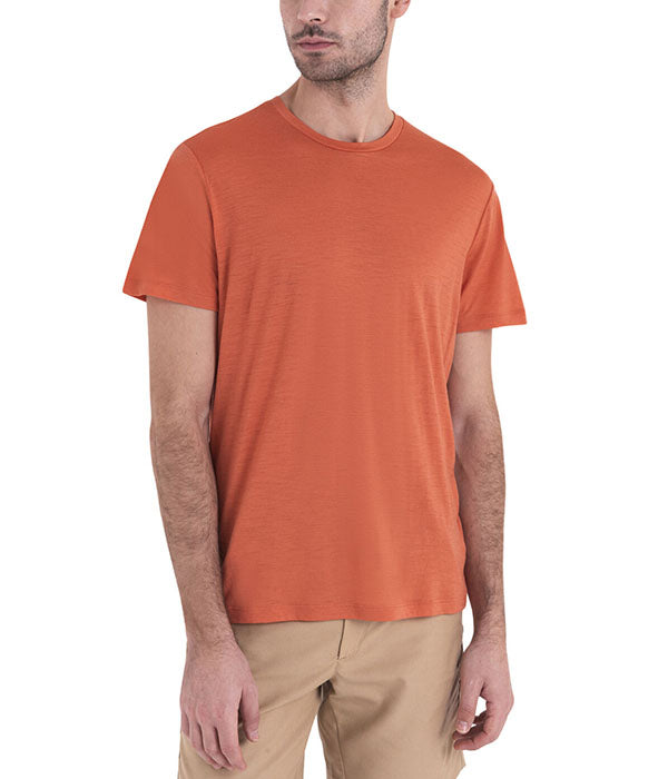Men Merino 150 Tech Lite III SS Tee