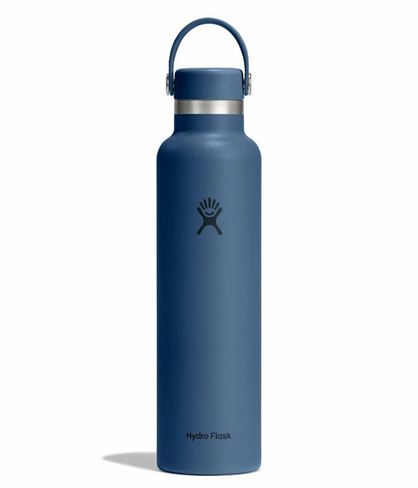 24oz Standard Flex Cap S25