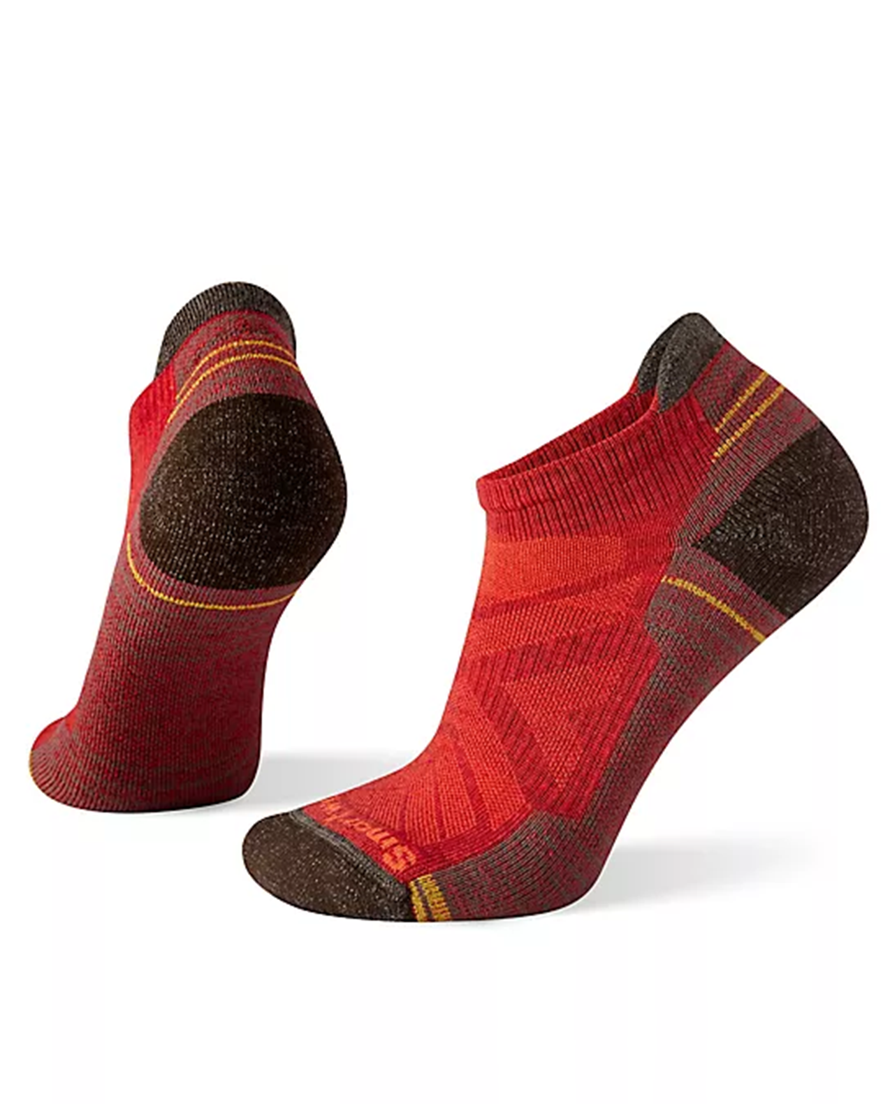 Womens Performance Hike Light Cushion Low Ankle