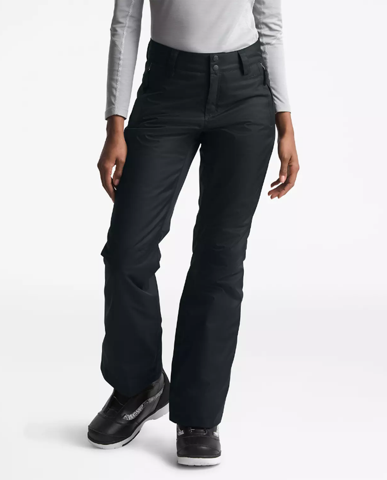 Womens Sally Pant