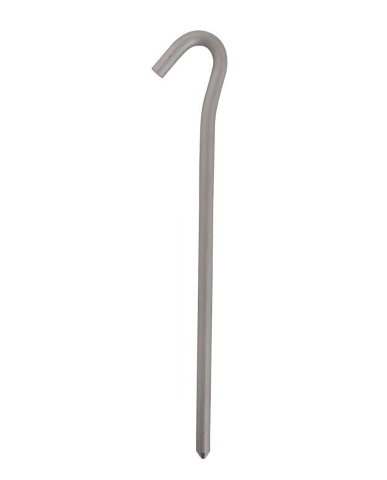 LIBERTY MOUNTAIN ALUMINUM TENT PEG