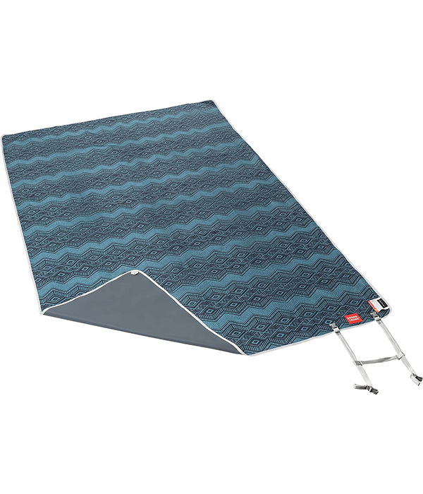 Meadow Mat Large
