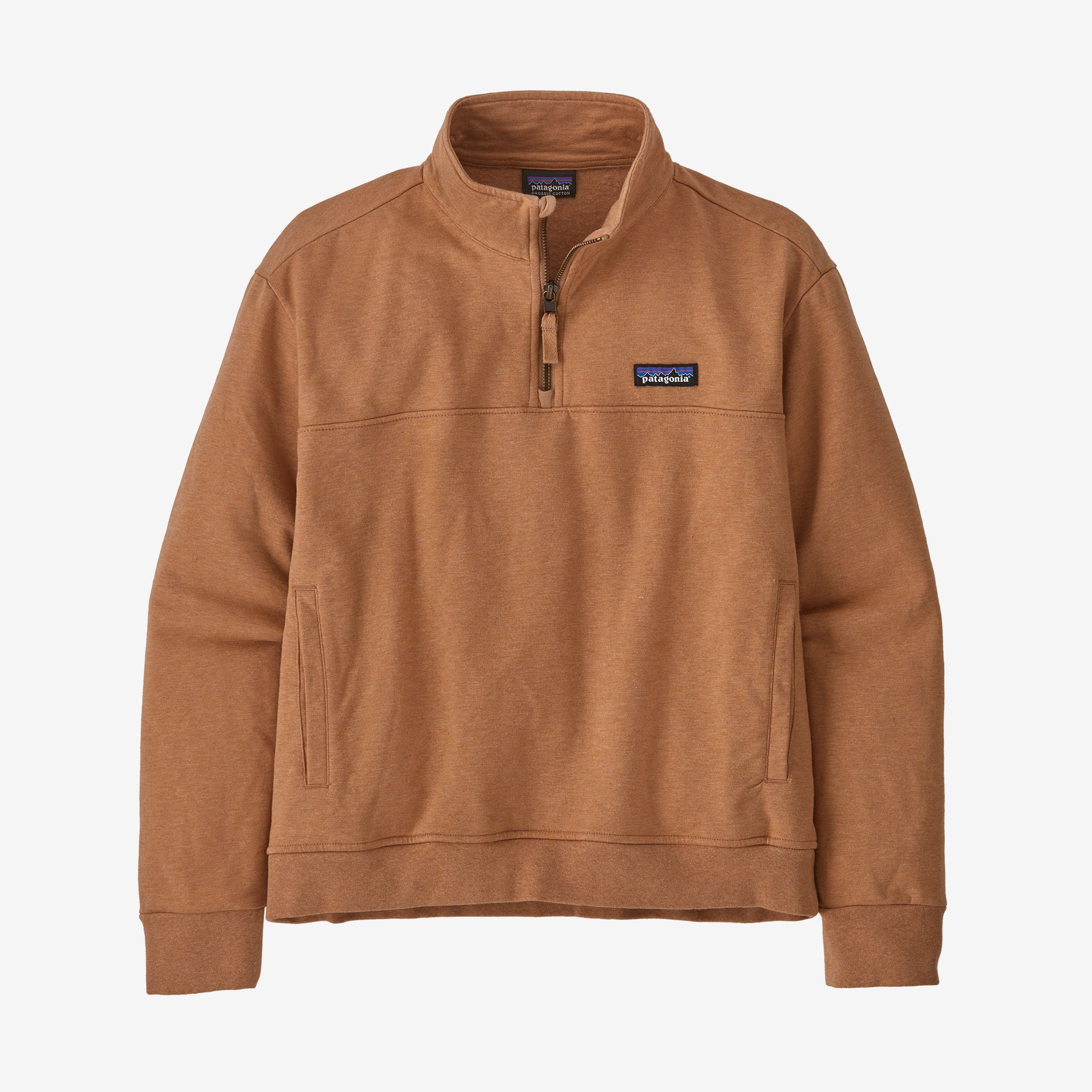 Womens Ahnya P/O S24