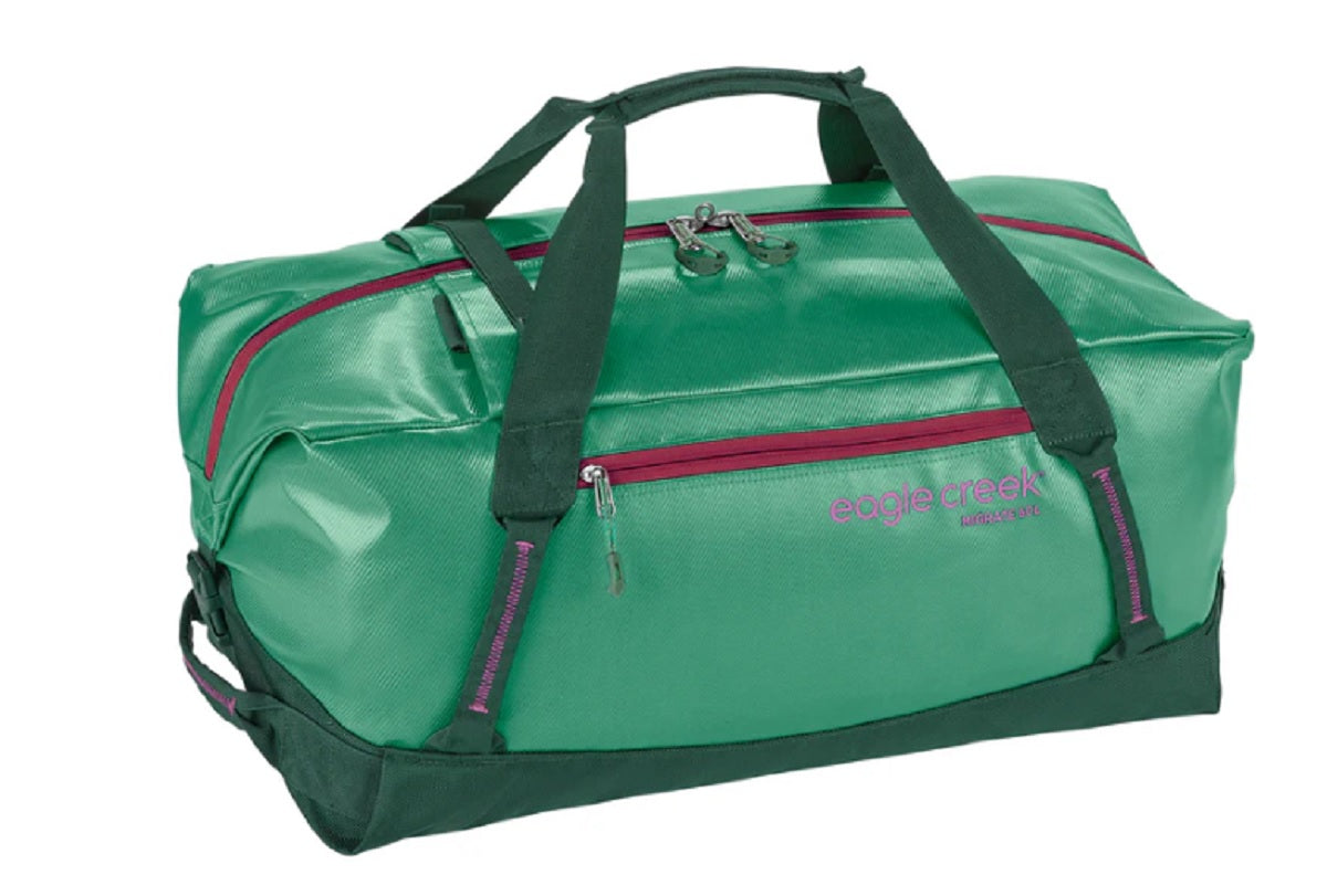 Migrate Duffel 60L