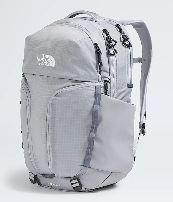 Womens Surge S25