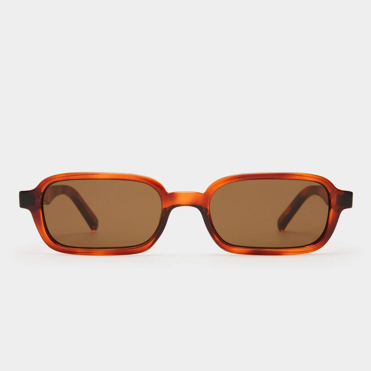 Womens Pilferer Sunglasses