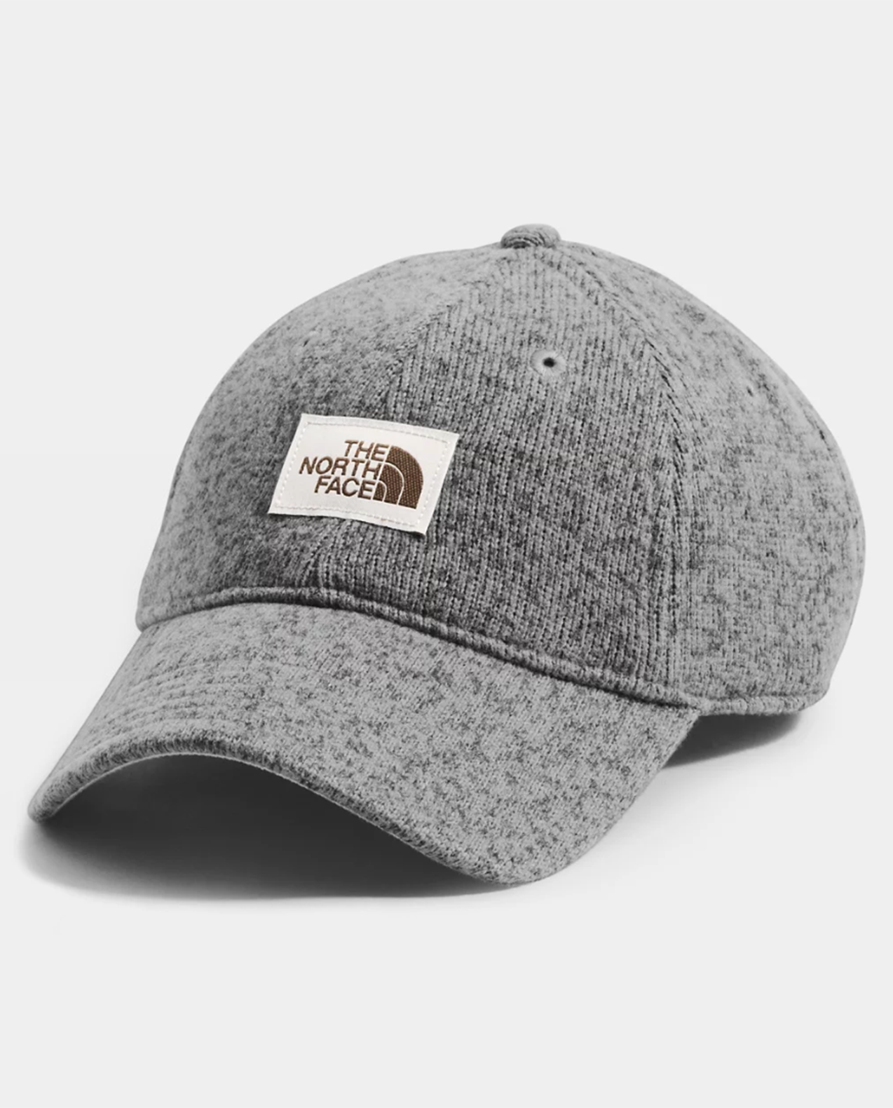 The North Face Gordon Ball Cap