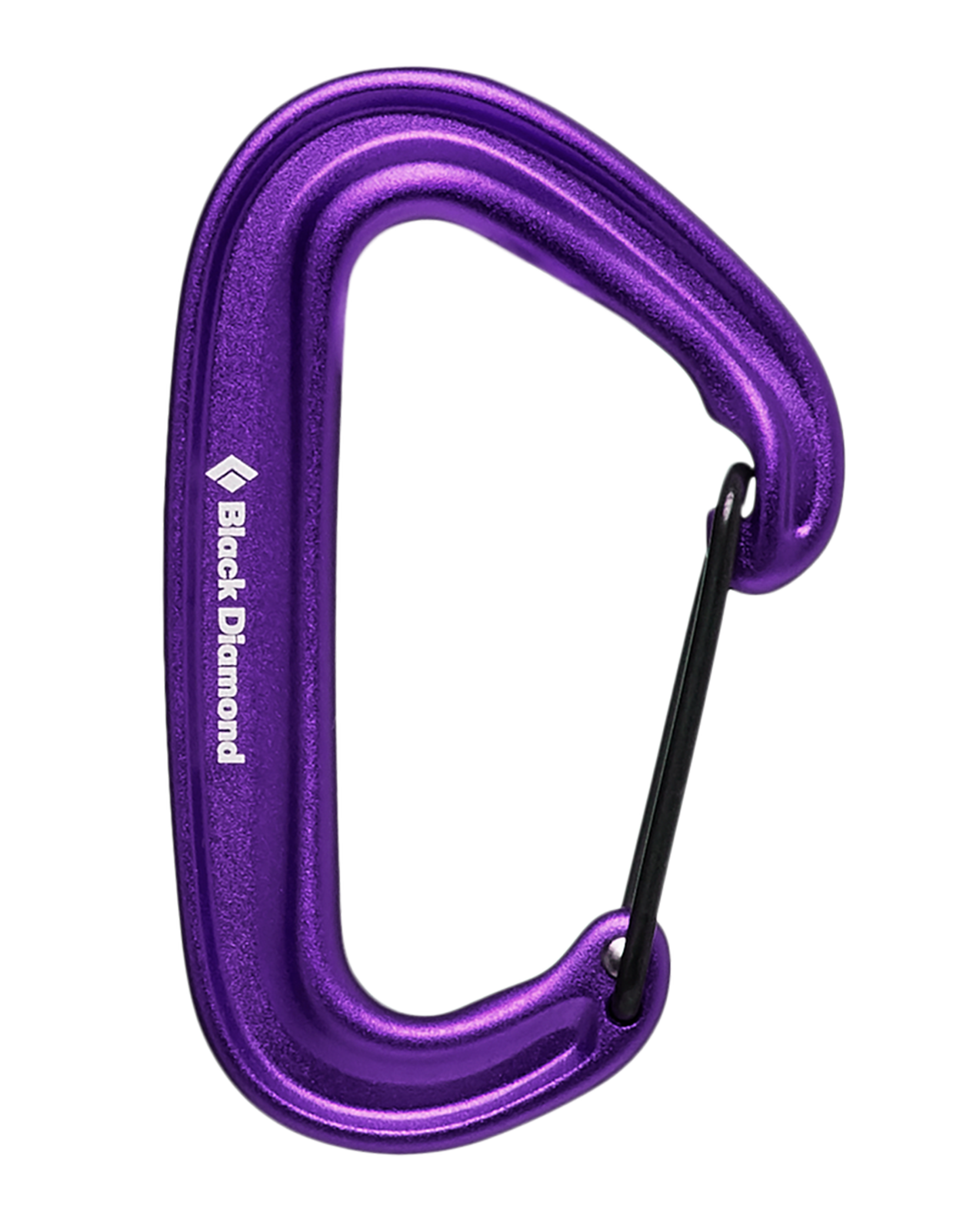 BLACK DIAMOND Mini Carabiner