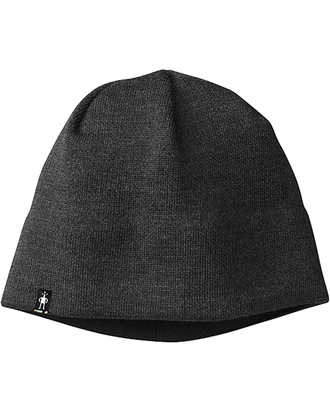Smartwool The Lid