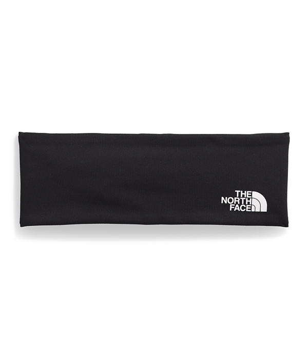 Base Headband