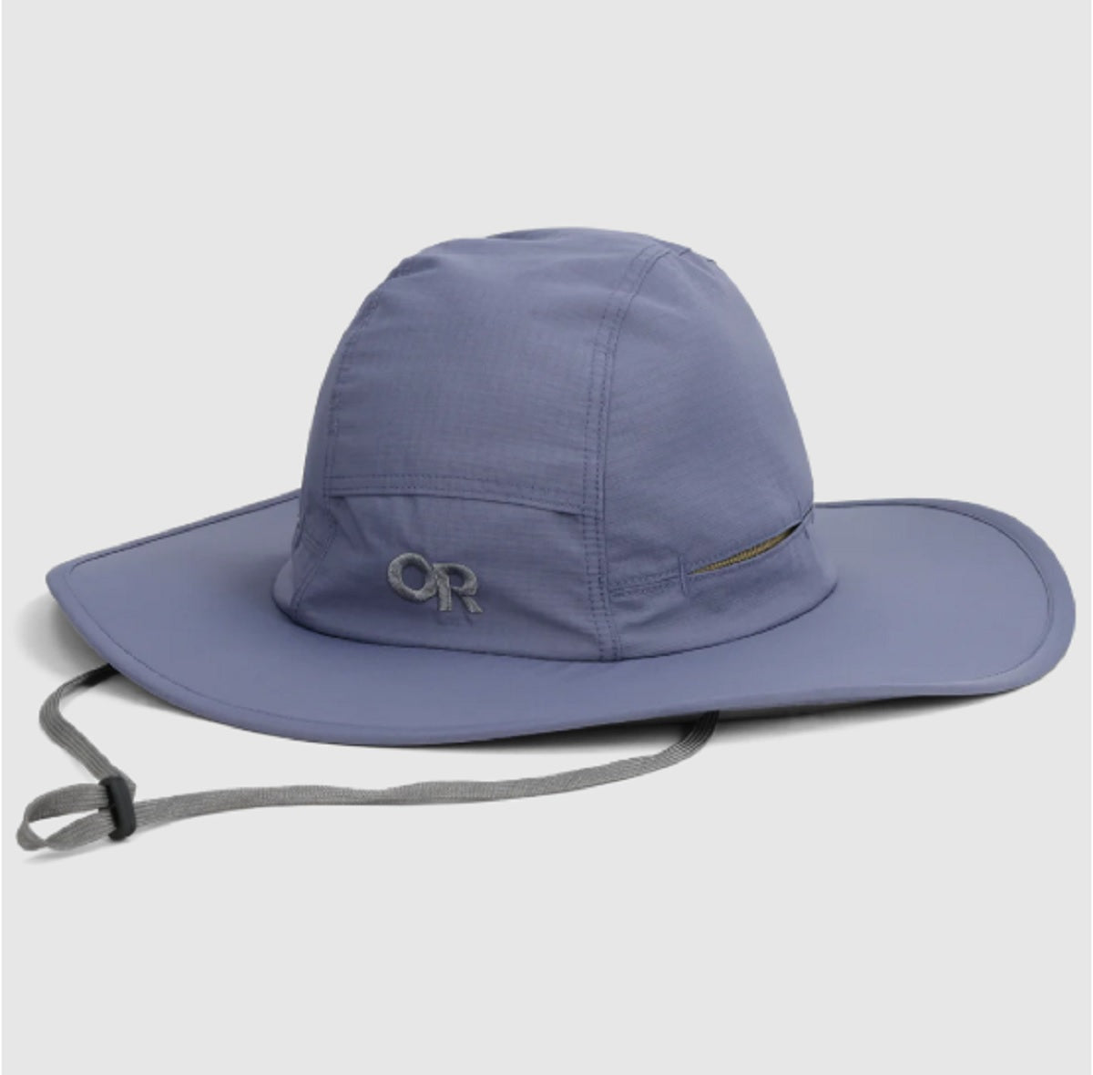 OUTDOOR RESEARCH Sunbriolet Sun Hat