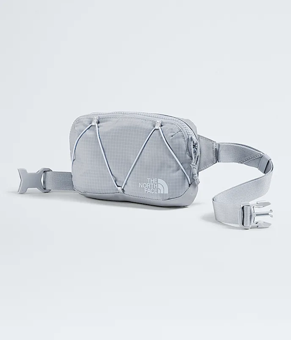 Terra Lumbar—1L