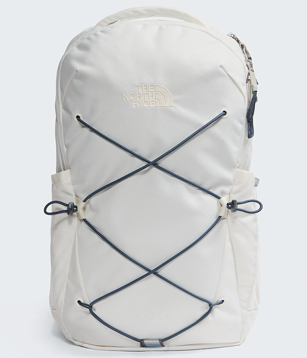 THE NORTH FACE Womens Jester