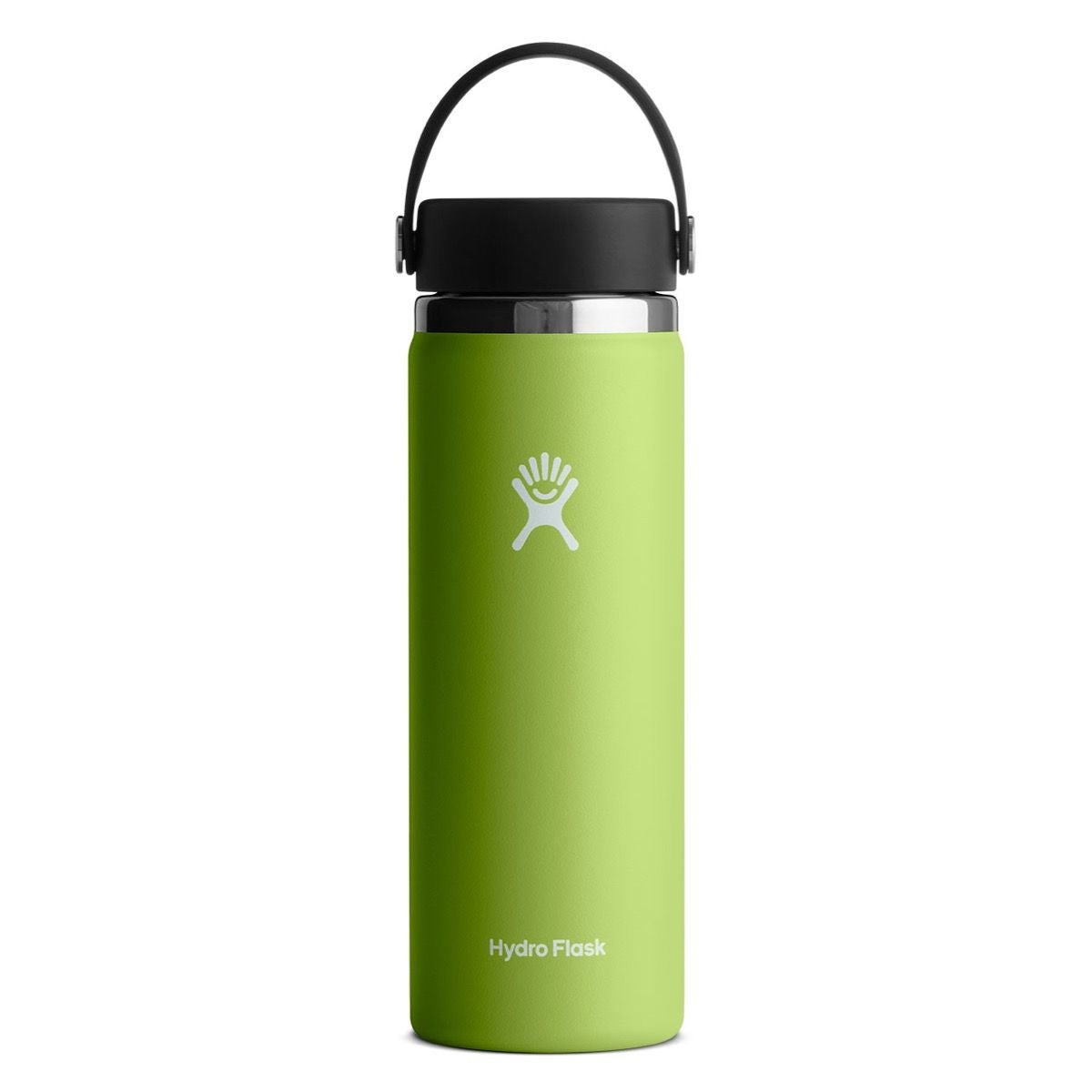 HYDRO FLASK 20oz Wide Mouth