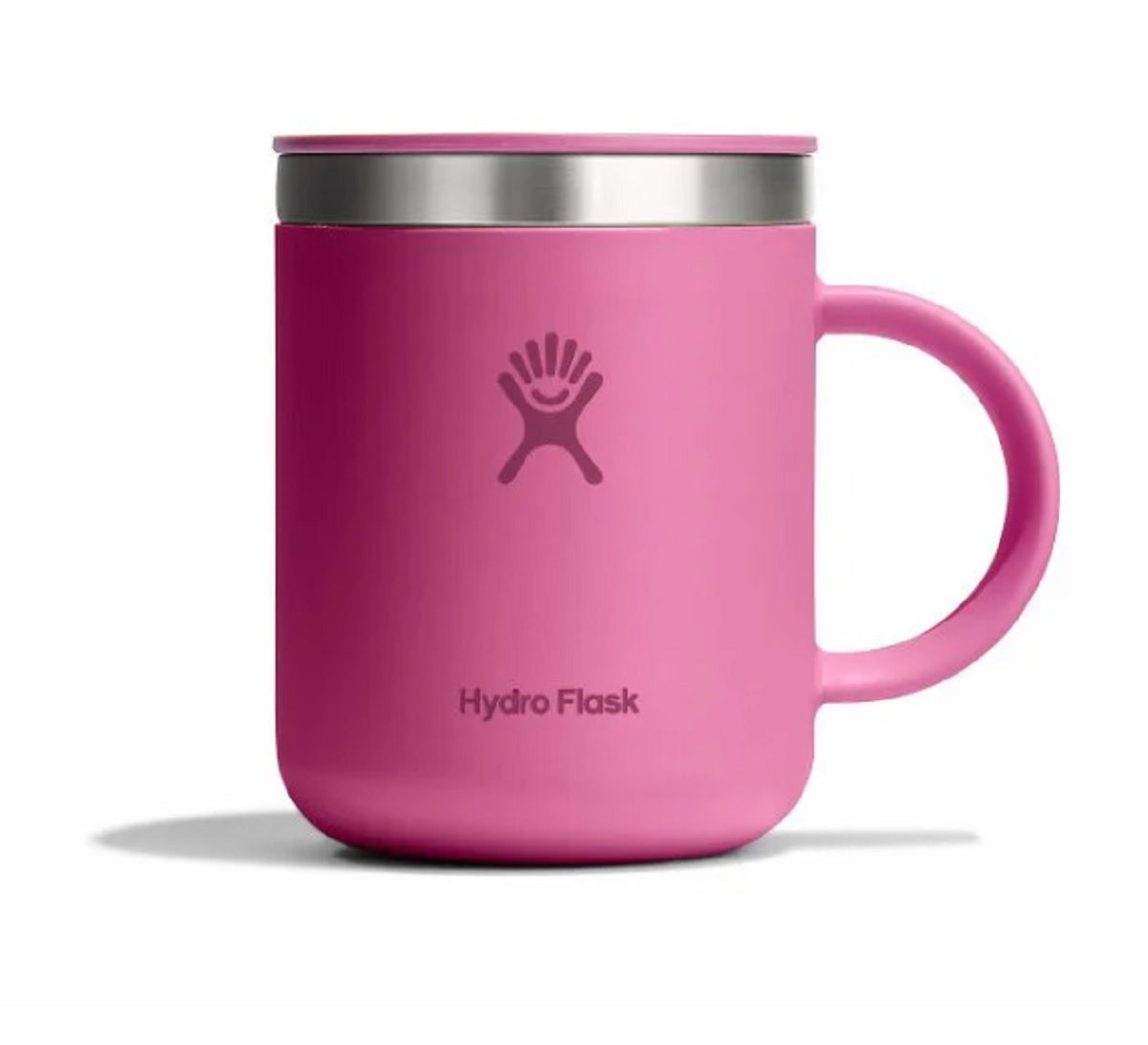 12oz Mug S25