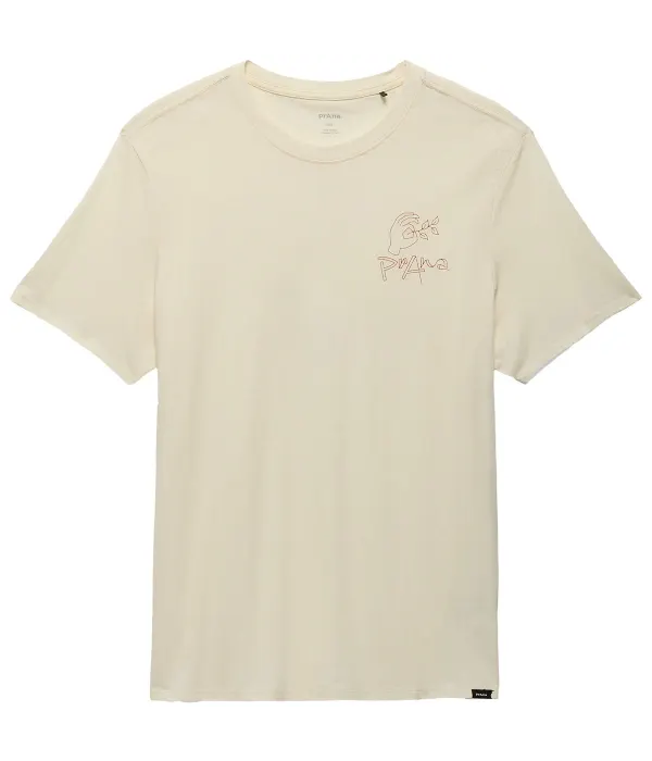 Mens Everyday Selection SS Tee
