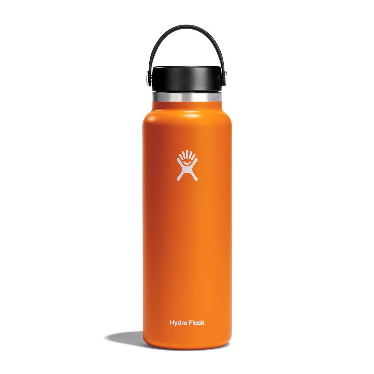 HYDRO FLASK 40oz Wide Mouth