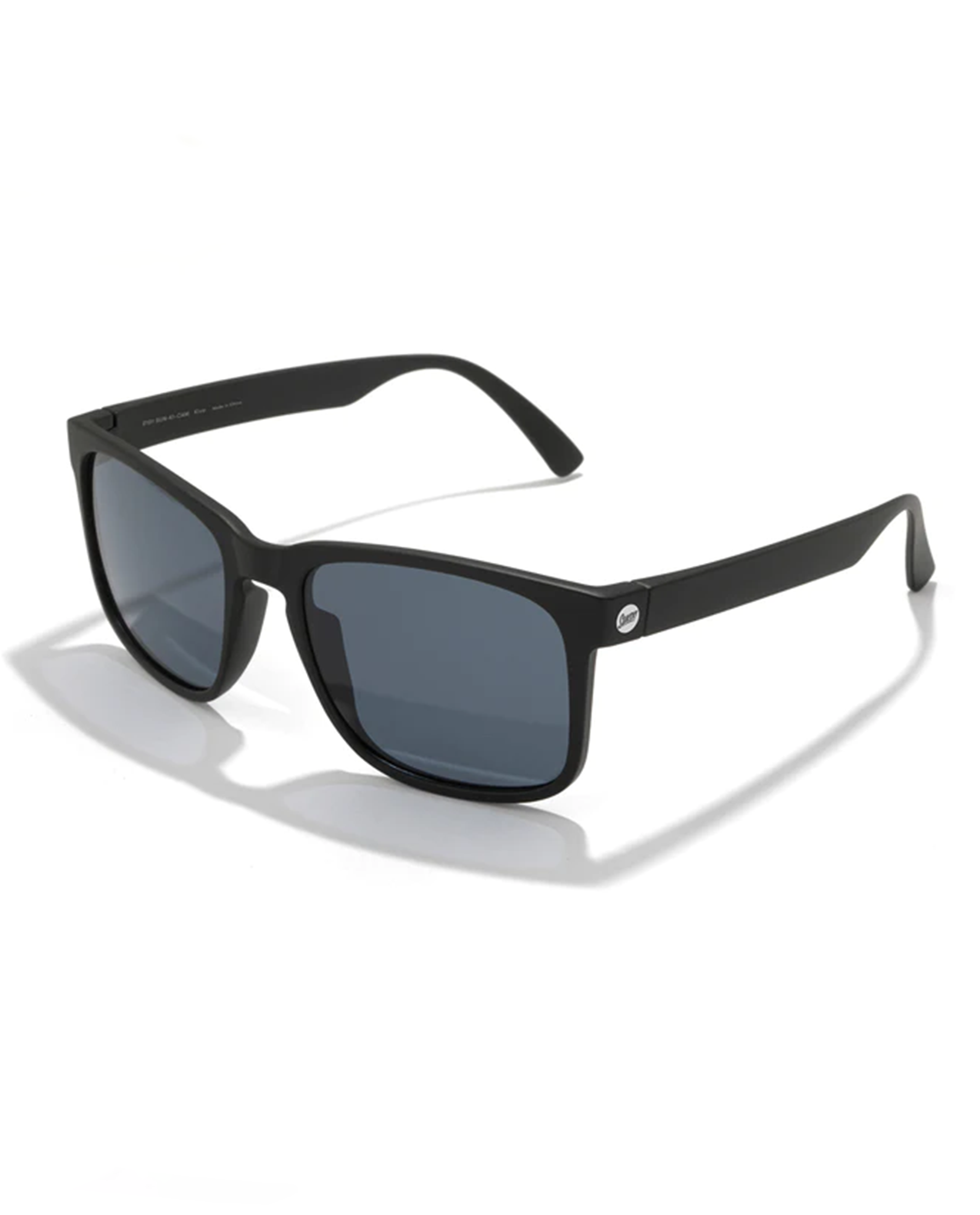 Kiva Sunglasses