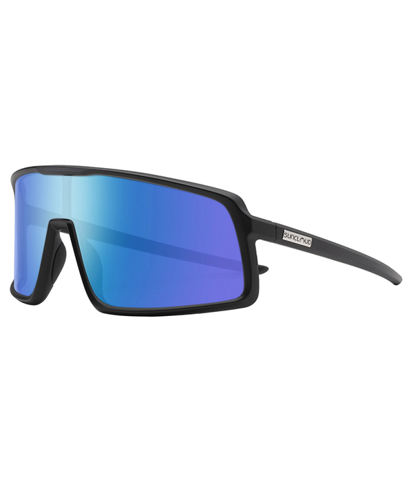 Upshot Sunglasses