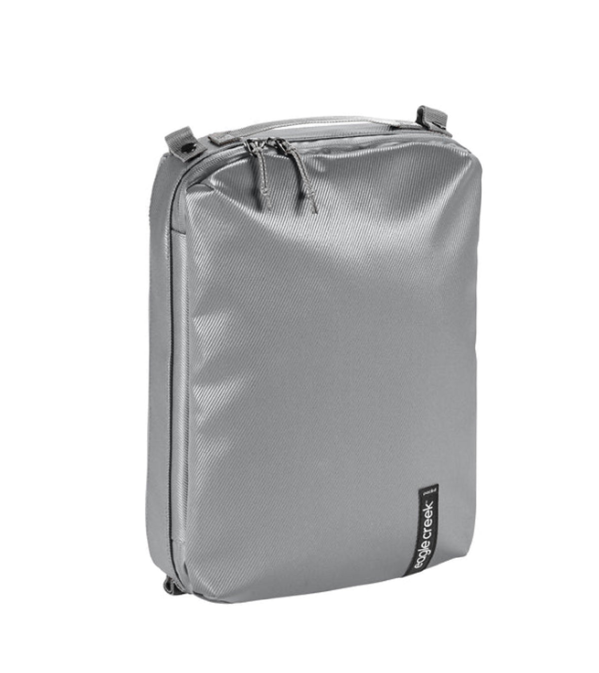Pack-It Gear Cube M