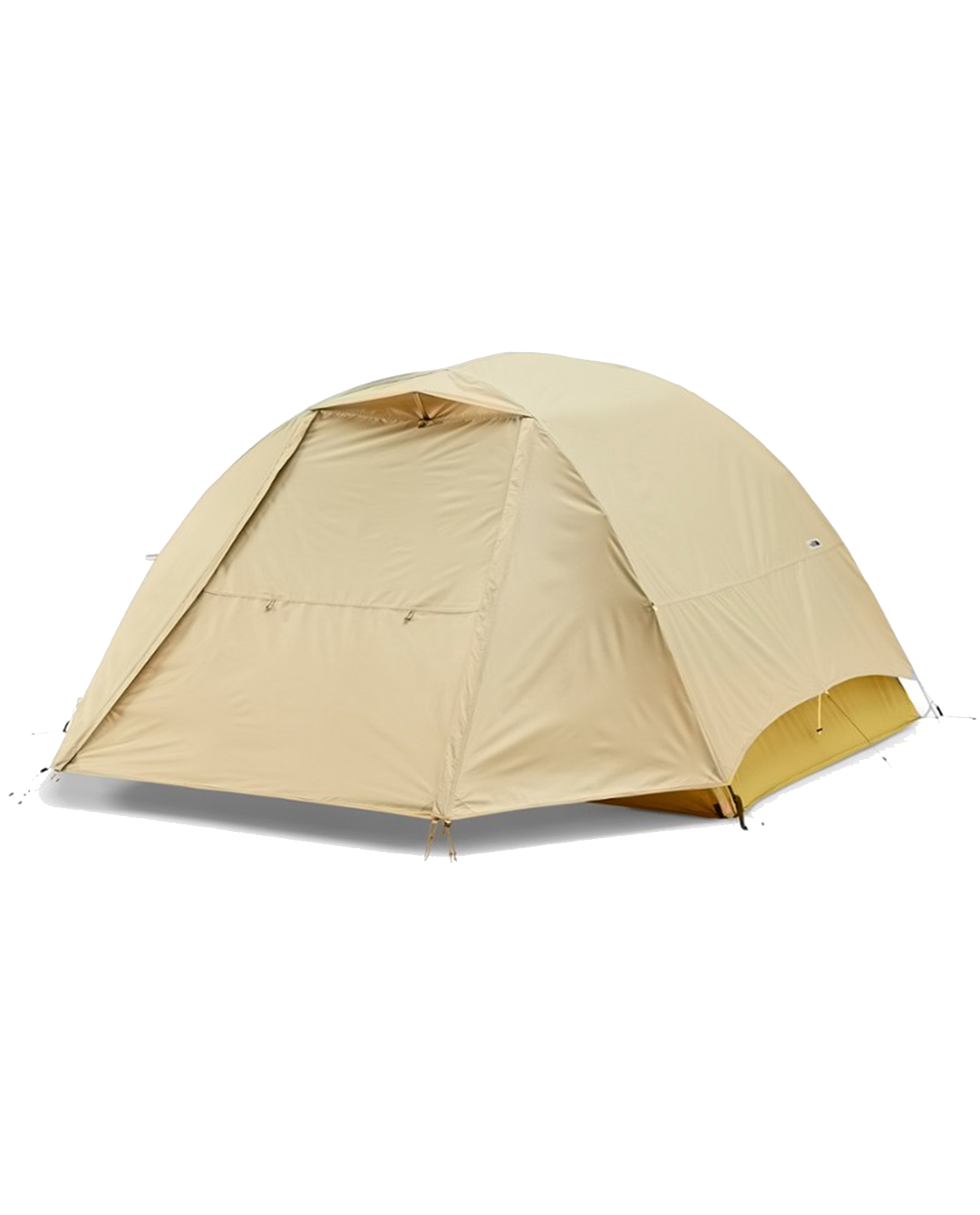 Eco Trail 3 Person