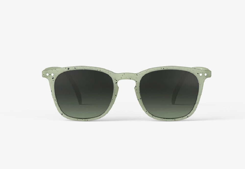 IZIPIZI Sunglasses-E