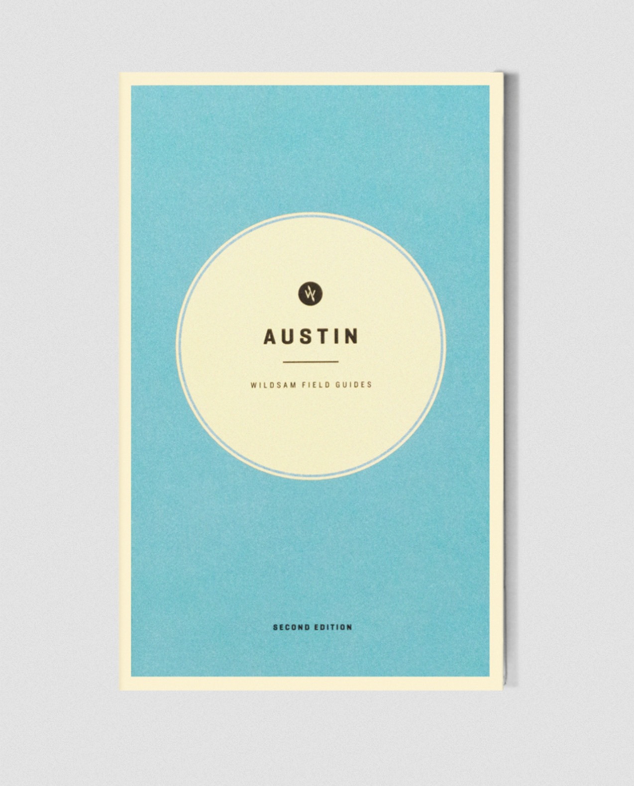 Austin Field Guide